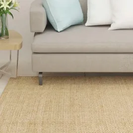 vidaxl-sizalowy-dywanik-do-drapania-66x250-cm
