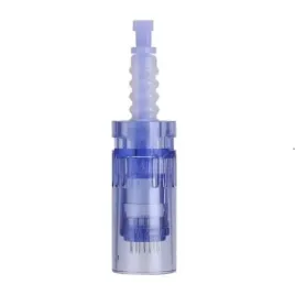 kartridz-do-derma-pen-dr-pen-ultima-a6-24-pin