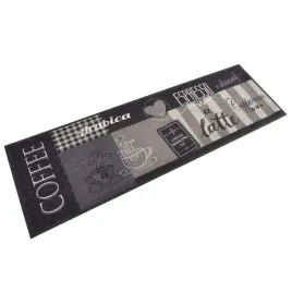 vidaxl-dywanik-kuchenny-z-motywem-kawy-czarny-60x180-cm-aksamitny