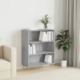 vidaxl-regal-szarosc-betonu-695x325x90-cm-material-drewnopochodny
