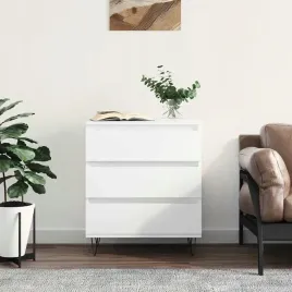 vidaxl-komoda-biala-60x35x70-cm-material-drewnopochodny