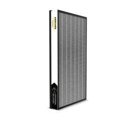filtr-do-oczyszczacza-karcher-2-863-029-0-2-sztuki