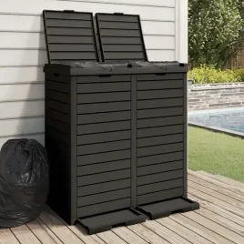vidaxl-zewnetrzny-kosz-na-smieci-czarny-78x41x86-cm-polipropylen