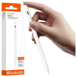 mcdodo-rysik-do-tableta-telefonu-uniwersalny-pencil-do-apple-ipad-android