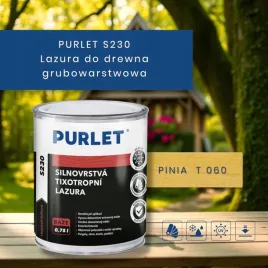 lazura-grubowarstwowa-tixsotropowa-sosna-075l-purlet-s230