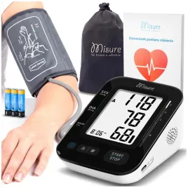 cisnieniomierz-naramienny-misure-mi-med-4-arytmia-etui-mowi-po-polsku