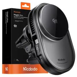 mcdodo-uchwyt-na-telefon-do-samochodu-ladowarka-indukcyjna-do-magsafe-25w