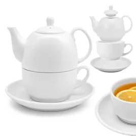 dzbanek-300ml-z-filizanka-i-podstawka-ceramiczny-imbryk-herbaty-kawy-zestaw
