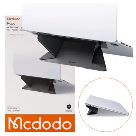 mcdodo-podstawka-pod-laptopa-tablet-na-biurko-regulowana-uchwyt-stojak