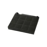 filtr-elica-cfc0141529a