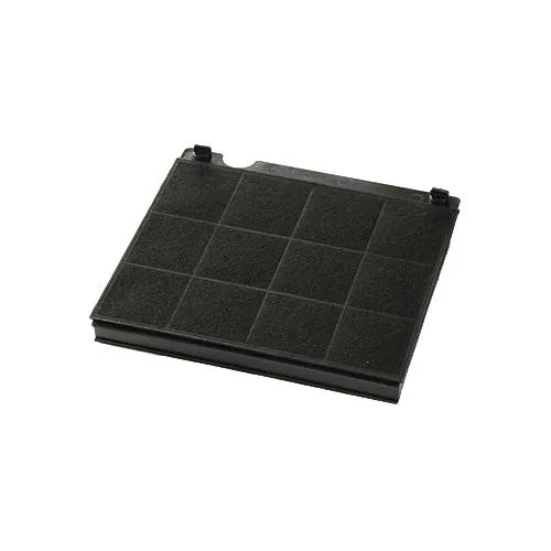 filtr-elica-cfc0141529a
