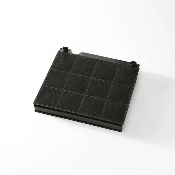 filtr-elica-cfc0141529a