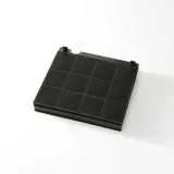 filtr-elica-cfc0141529a