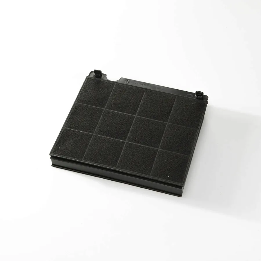 filtr-elica-cfc0141529a