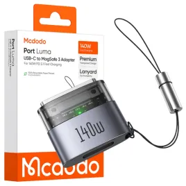 mcdodo-adapter-magnetyczny-przejsciowka-do-macbook-usb-c-magsafe-3-140w