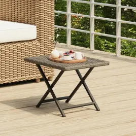 vidaxl-skladany-stolik-szary-45x35x32-cm-polirattan