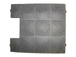 filtr-amica-fwk-202