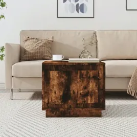 vidaxl-stolik-kawowy-przydymiony-dab-51x50x44-cm