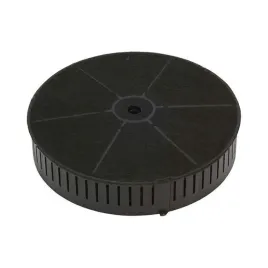 filtr-elica-cfc0140343-2-sztuki