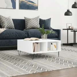 vidaxl-stolik-kawowy-bialy-60x60x30-cm-material-drewnopochodny