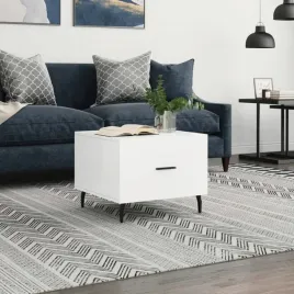 vidaxl-stolik-kawowy-bialy-o-wysokim-polysku-50x50x40-cm