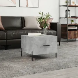 vidaxl-stolik-kawowy-szarosc-betonu-50x50x40-cm