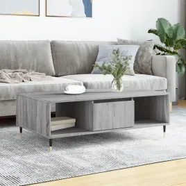 vidaxl-stolik-kawowy-szary-dab-sonoma-104x60x35-cm