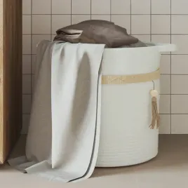 vidaxl-kosz-do-przechowywania-bialy-o38x36-cm-bawelna