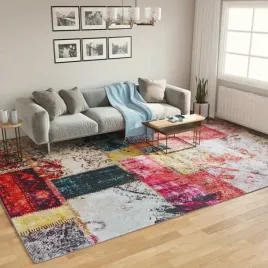 vidaxl-dywan-z-mozliwoscia-prania-kolorowy-400x300cm-antyposlizgowy