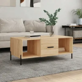 vidaxl-stolik-kawowy-dab-sonoma-102x50x40cm-material-drewnopochodny