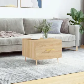 vidaxl-stolik-kawowy-dab-sonoma-50x50x40-cm-material-drewnopochodny