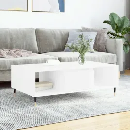 vidaxl-stolik-kawowy-bialy-o-wysokim-polysku-104x60x35-cm