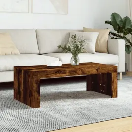vidaxl-stolik-kawowy-przydymiony-dab-102x50x36-cm