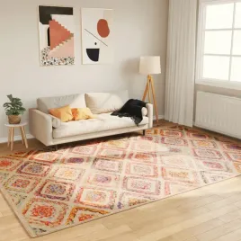 vidaxl-dywan-z-mozliwoscia-prania-kolorowy-190x300cm-antyposlizgowy