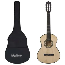 vidaxl-gitara-klasyczna-dla-poczatkujacych-i-dzieci-1-2-z-pokrowcem