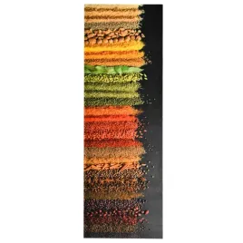 vidaxl-kuchenna-mata-podlogowa-spice-45x150-cm