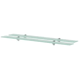 vidaxl-polki-szklane-2-szt-100-x-10-cm-8-mm