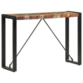 vidaxl-stolik-typu-konsola-110-x-35-x-76-cm-lite-drewno-z-odzysku