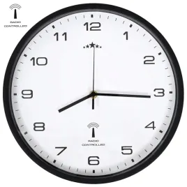 vidaxl-sterowany-radiowo-zegar-kwarcowy-31-cm-bialo-czarny