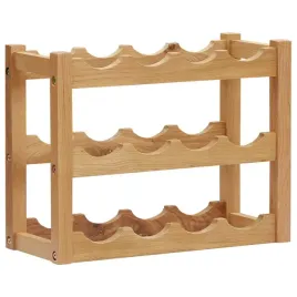 vidaxl-stojak-na-12-butelek-wina-47x21x36-cm-lite-drewno-debowe