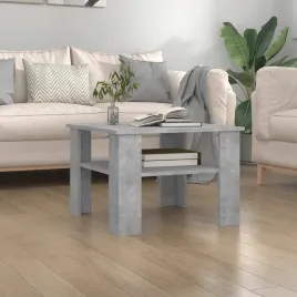 vidaxl-stolik-kawowy-betonowy-szary-60x60x42-cm-plyta-wiorowa