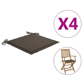 vidaxl-poduszki-na-krzesla-ogrodowe-4-szt-taupe-40-x-40-x-3-cm