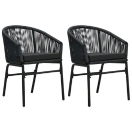 vidaxl-krzesla-ogrodowe-2-szt-czarne-rattan-pe
