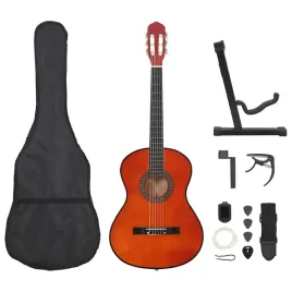 vidaxl-12-czesciowy-zestaw-do-nauki-gry-na-gitarze-klasycznej-4-4-39