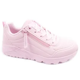 skechers-buty-sportowe-dzieciece-uno-lite-rozowe-modne-mlodziezowe-29