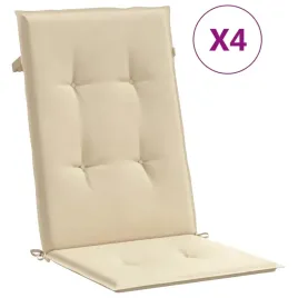 vidaxl-poduszki-na-krzesla-ogrodowe-4-szt-bezowe-120x50x3-cm