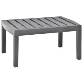 vidaxl-stolik-ogrodowy-mokka-78x55x38-cm-plastik