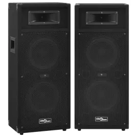 vidaxl-profesjonalne-sceniczne-glosniki-pasywne-hifi-2-szt-1000-w