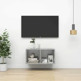 vidaxl-wiszaca-szafka-pod-tv-szarosc-betonu-37x37x72-cm-plyta