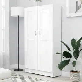 vidaxl-szafka-na-ksiazki-biala-825-x-305-x-150-cm-plyta-wiorowa